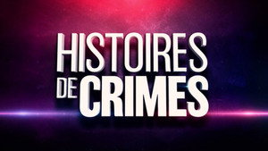 Histoires de Crimes kép