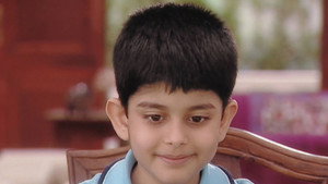 Baa Bahoo Aur Baby 1. évad Ep.181 181. epizód