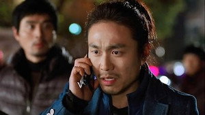 보고싶다 1. évad Ep.11 11. epizód