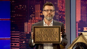 LocoMundo 1. évad Ep.32 32. epizód