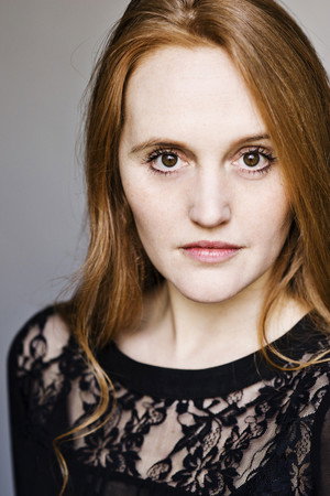 Michelle Tate profil kép