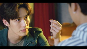 พิพิธภัณฑ์รัตติกาล 1. évad Ep.5 5. epizód