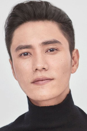 陈坤 profil kép