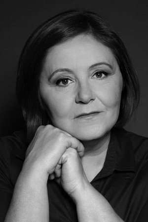 Cristina Cavalinhos profil kép