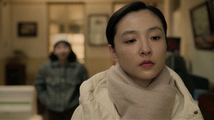 六姊妹 1. évad Ep.36 36. epizód