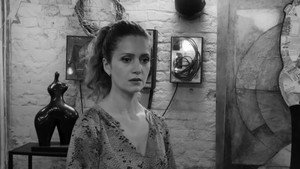 Нежность 1. évad Ep.8 8. epizód