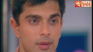 Dill Mill Gayye 4. évad Ep.50 50. epizód