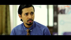 TVF Pitchers 1. évad Ep.5 5. epizód