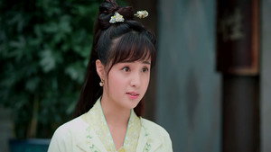 花间提壶方大厨 2. évad Ep.7 7. epizód