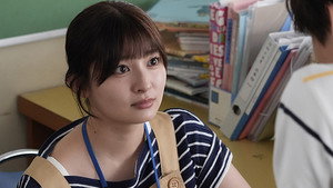 名探偵のままでいて 1. évad Ep.1 1. epizód