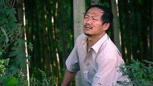 乡村爱情 2. évad Ep.10 10. epizód