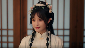 锦月令 1. évad Ep.12 12. epizód
