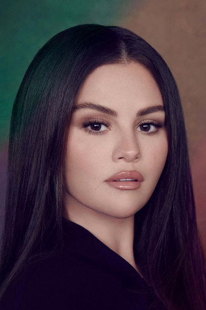 Selena Gómez profil kép