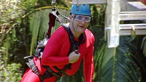 I'm a Celebrity...Get Me Out of Here! 9. évad Ep.12 12. epizód
