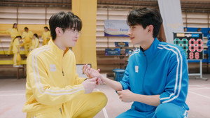 พี่เจตคนกลาง kép