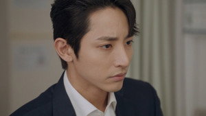 본 어게인 1. évad Ep.32 32. epizód