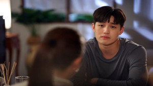 ใต้หล้า 1. évad Ep.5 5. epizód