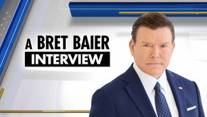 Special Report with Bret Baier kép