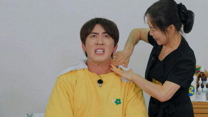 런닝맨 1. évad Ep.818 818. epizód