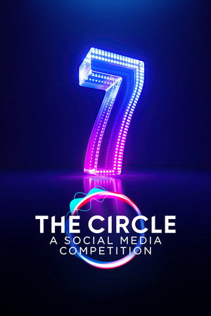 The Circle - USA 7. évad (2024-09-11) poszter