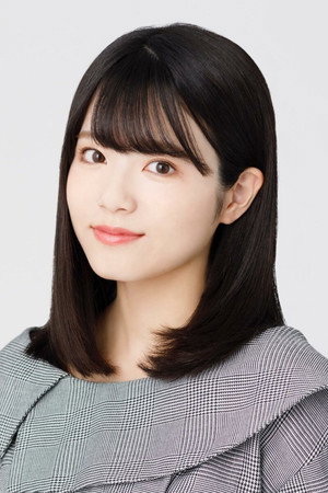 荒井瑠里 profil kép