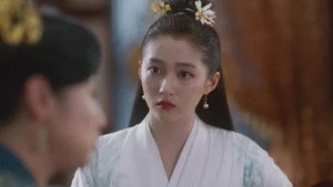 我就是这般女子 1. évad Ep.3 3. epizód