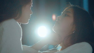 ทฤษฎีสีชมพู 1. évad Ep.9 9. epizód