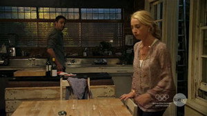 Offspring 4. évad Ep.2 2. epizód