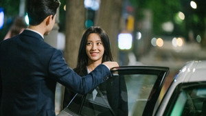 가우스전자 kép
