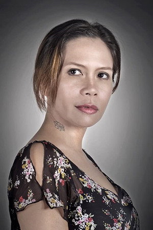 Mailes Kanapi profil kép