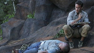 Hawaii Five-0 1. évad Ep.20 A partvidék