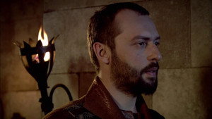 El Sultán 1. évad Ep.17 17. epizód