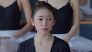 踮起脚尖靠近你 1. évad Ep.9 9. epizód
