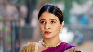 पंड्या स्टोर 2. évad Ep.277 277. epizód
