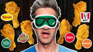 Good Mythical Morning 27. évad Ep.67 67. epizód