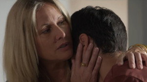 Un si grand soleil 6. évad Ep.239 239. epizód