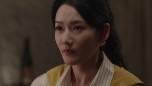 捕心师 1. évad Ep.9 9. epizód