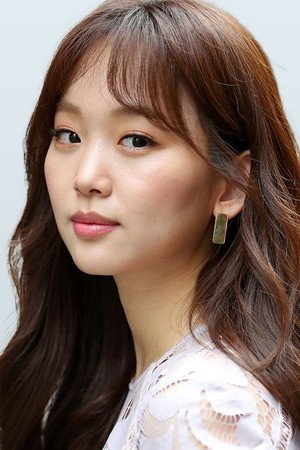 진기주 profil kép