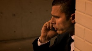 Banshee: Origins 1. évad Ep.1 1. epizód