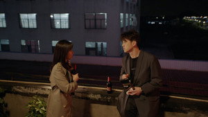 请叫我总监 1. évad Ep.14 14. epizód