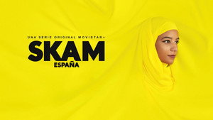 SKAM España kép