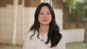 유 퀴즈 온 더 블럭 1. évad Ep.216 216. epizód