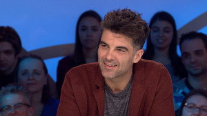 Les Enfants de la télé 9. évad Ep.25 25. epizód