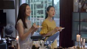 加油！妈妈 1. évad Ep.7 7. epizód