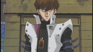 Yu-Gi-Oh! 1. évad Ep.129 129. epizód