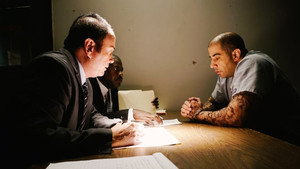Aaron Hernandez gyilkossági esete 1. évad Ep.1 1. epizód