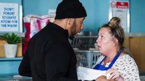 EastEnders 35. évad Ep.68 68. epizód