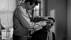 The Fugitive 1. évad Ep.6 6. epizód