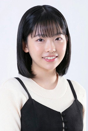 増田里紅 profil kép