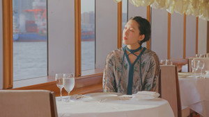 ソロ活女子のススメ 3. évad Ep.1 1. epizód